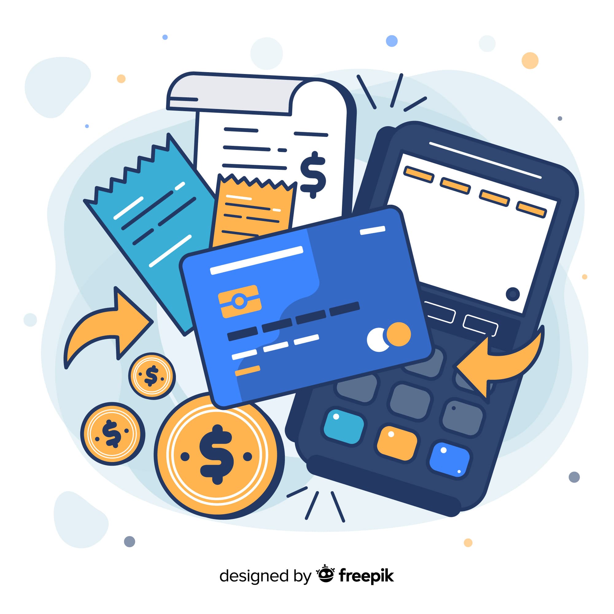 서비스 설명 관련 이미지